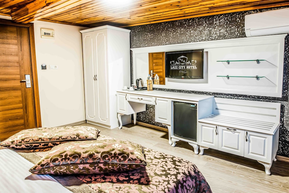 Superior Double Room photo 1