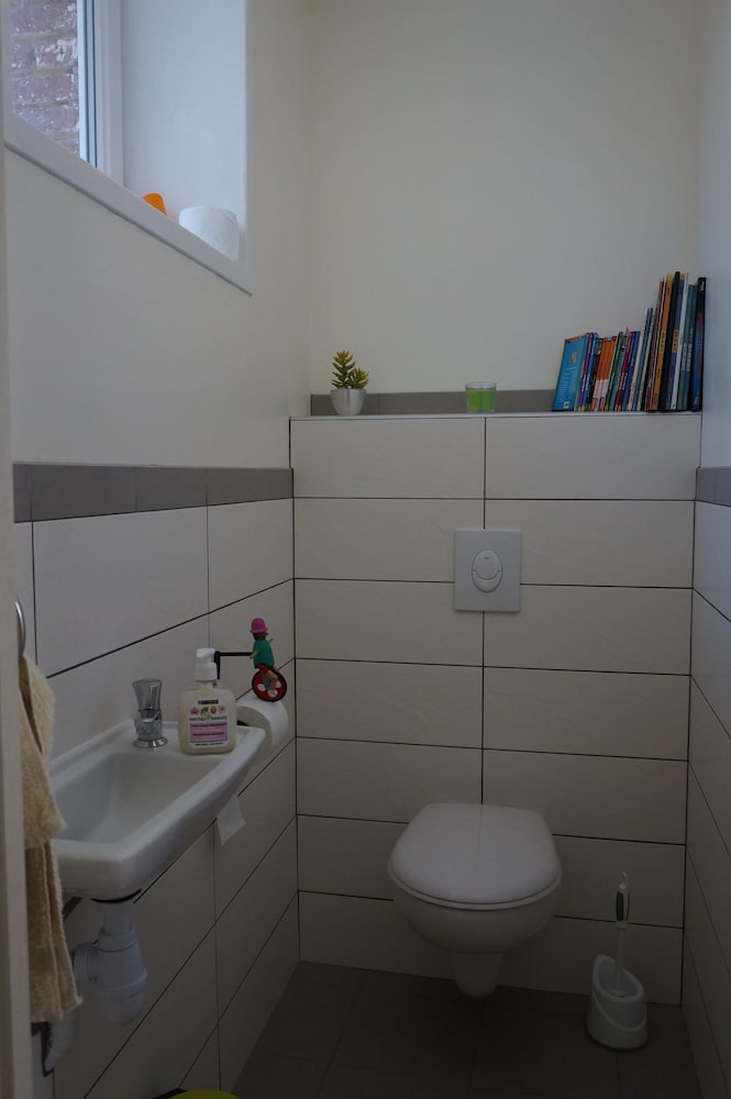 Family Suite (Tulipe/Narcisse) photo 3