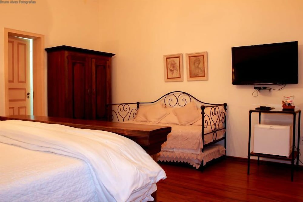 Superior Room - Photo 1