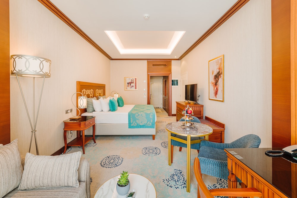 Junior Suite - Photo 6