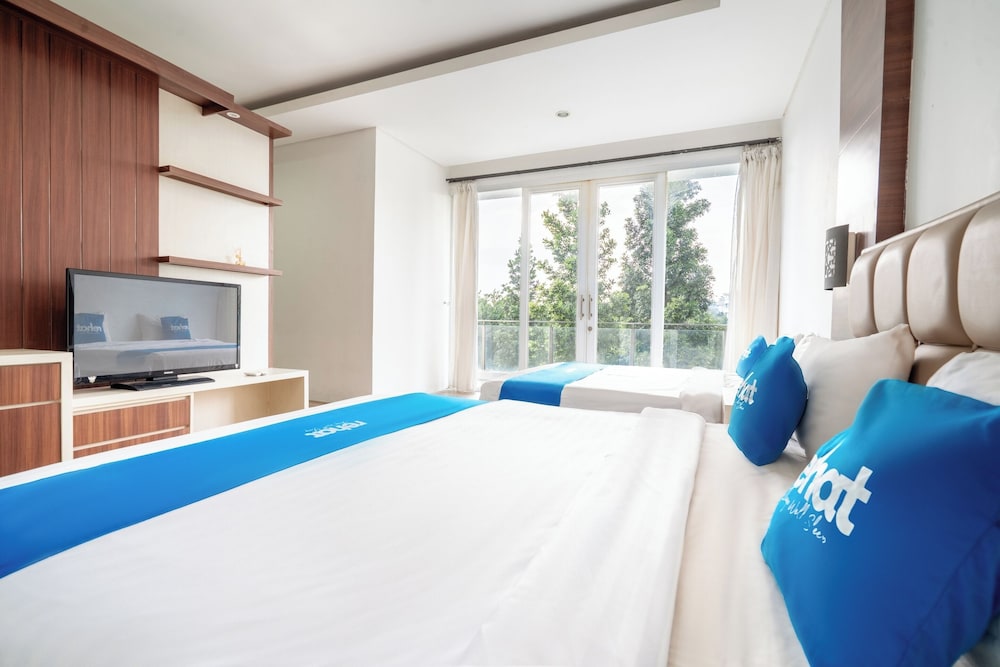 Villa, 5 Bedrooms photo 1