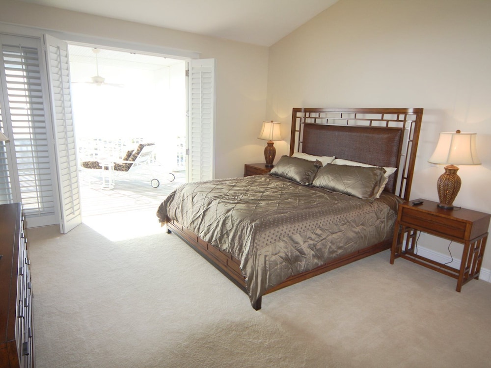 House photo 3