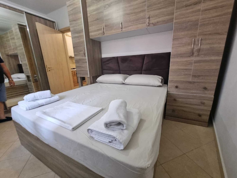 Standard Room photo 3