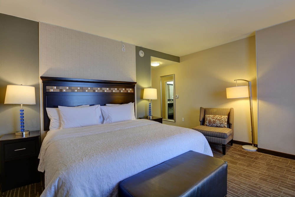 Room, 1 King Bed - Photo 1