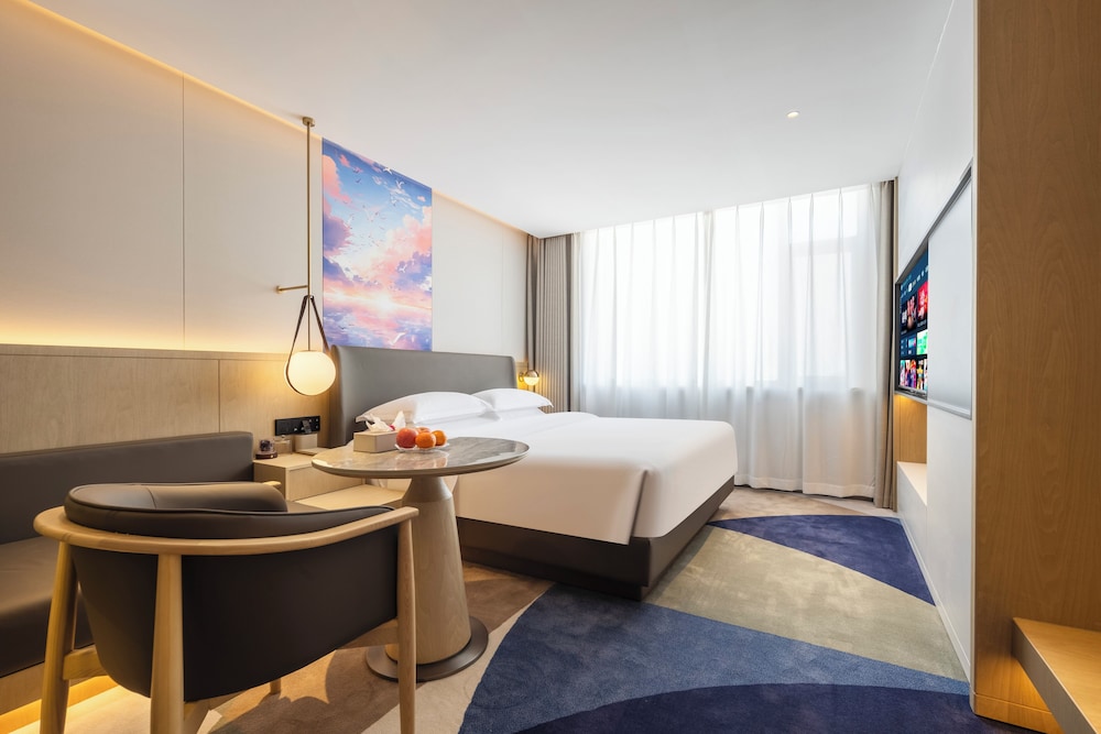 Fuga Room, Ocean View photo 2