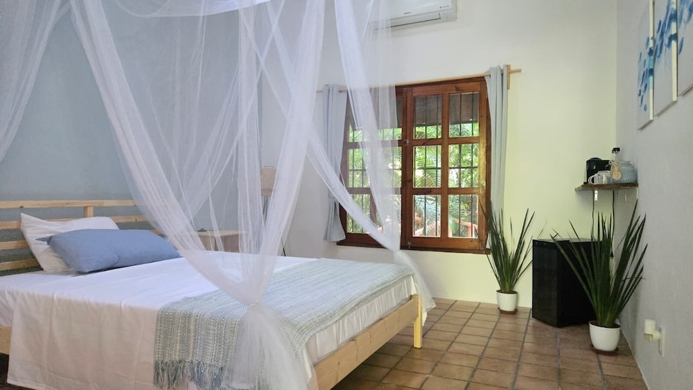 Premium Double Room photo 3