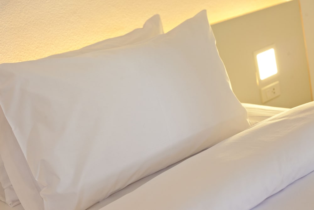 Standard Triple Room (Adult Only) photo 3