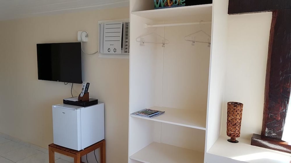 Standard Room photo 2
