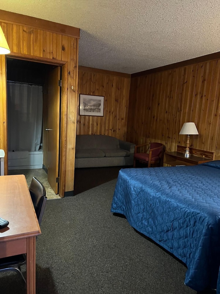 Standard Room photo 1
