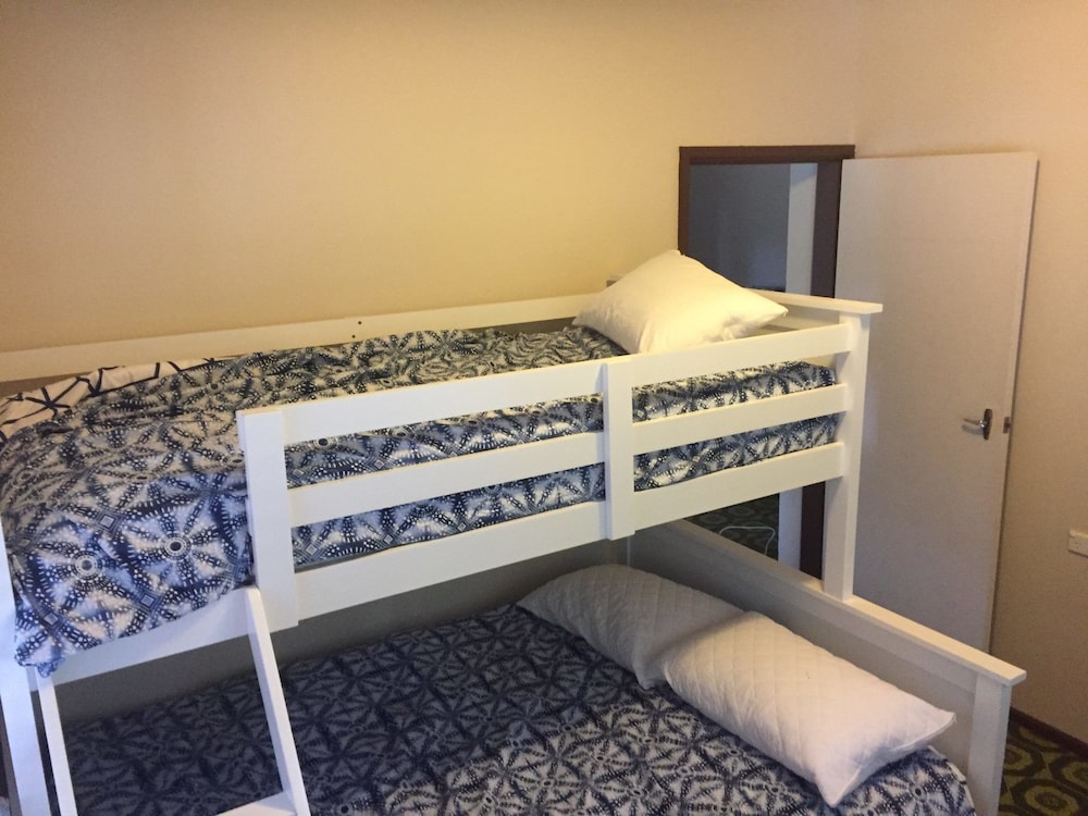 Double or Twin Room photo 2