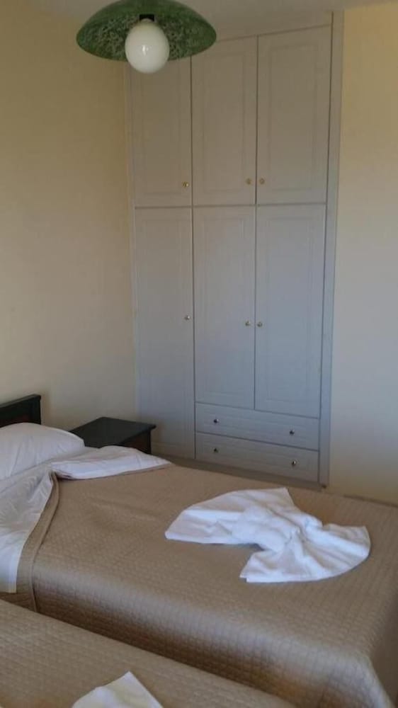 Apartment for 4 people photo 2