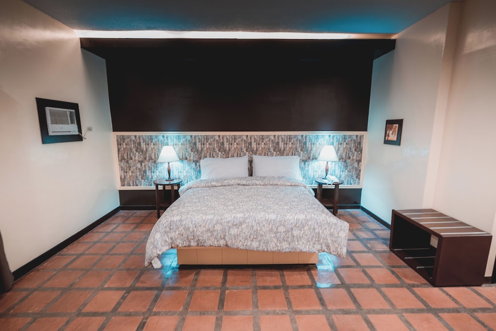 2 Suite Rooms photo 2