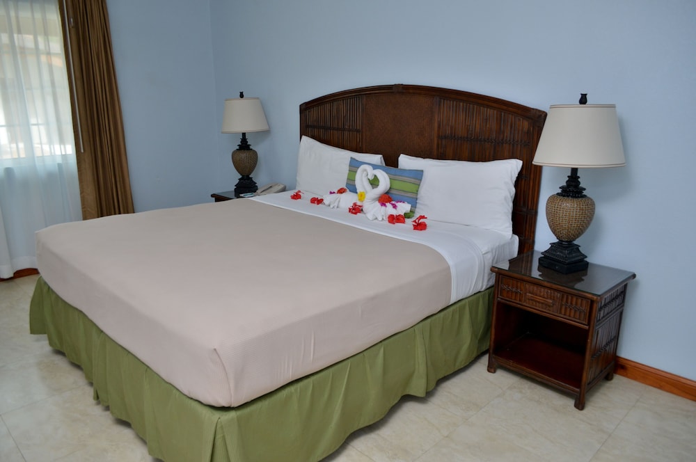 Standard Room - Photo 5