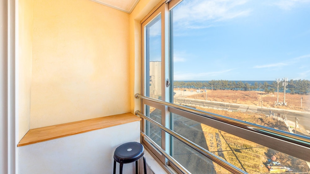 Basic Room, 1 Bedroom (yangjaliA(osyeonbyu)) - Photo 4