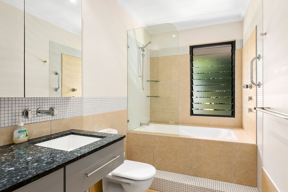 Penthouse, 3 Bedrooms, Ocean View, photo 6