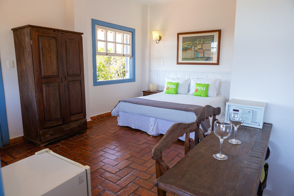 Superior Room - Photo 1