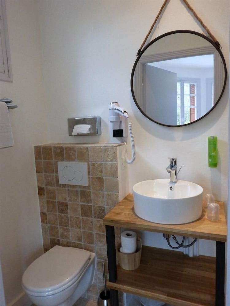 Comfort Double Room, Ensuite (Vue rivière) photo 2