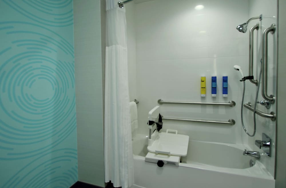 Tru By Hilton Meridian, Foto 4
