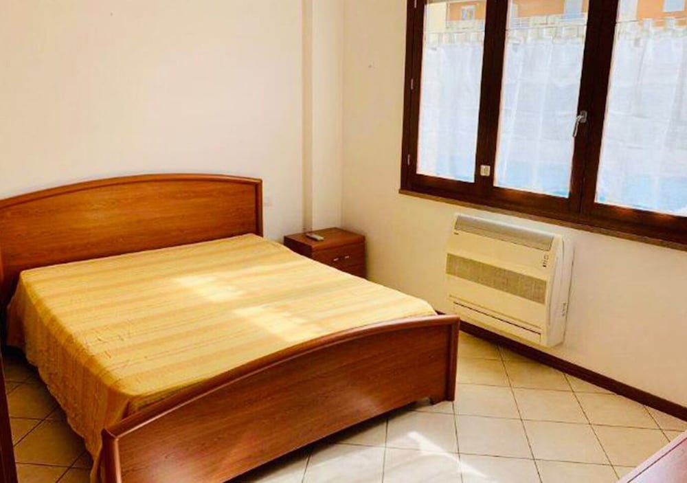 Apartment, 3 Bedrooms