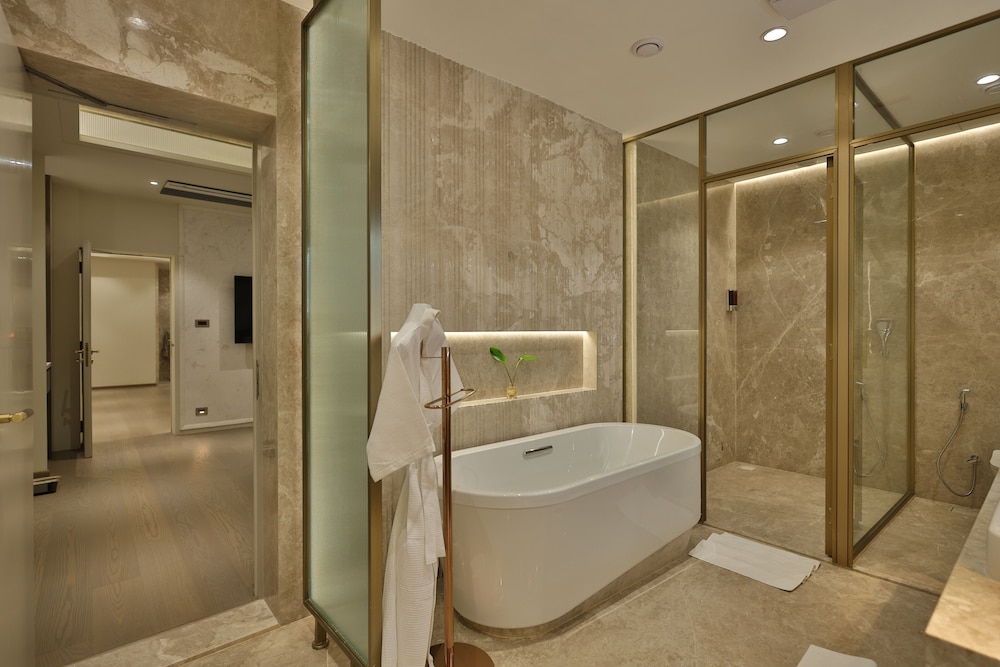 Presidential Suite photo 3