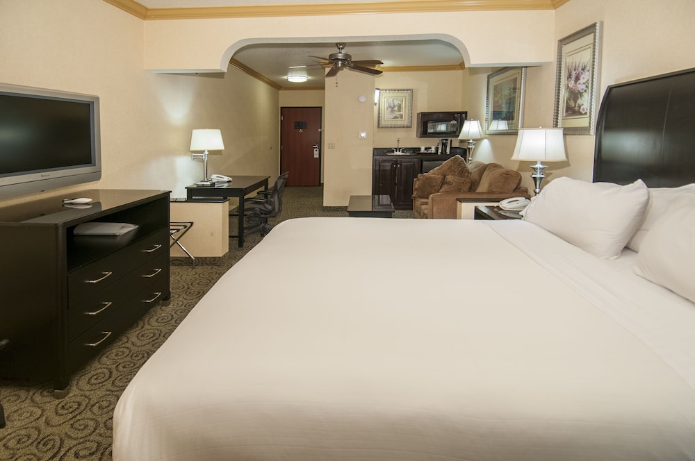 Standard Room - Photo 3