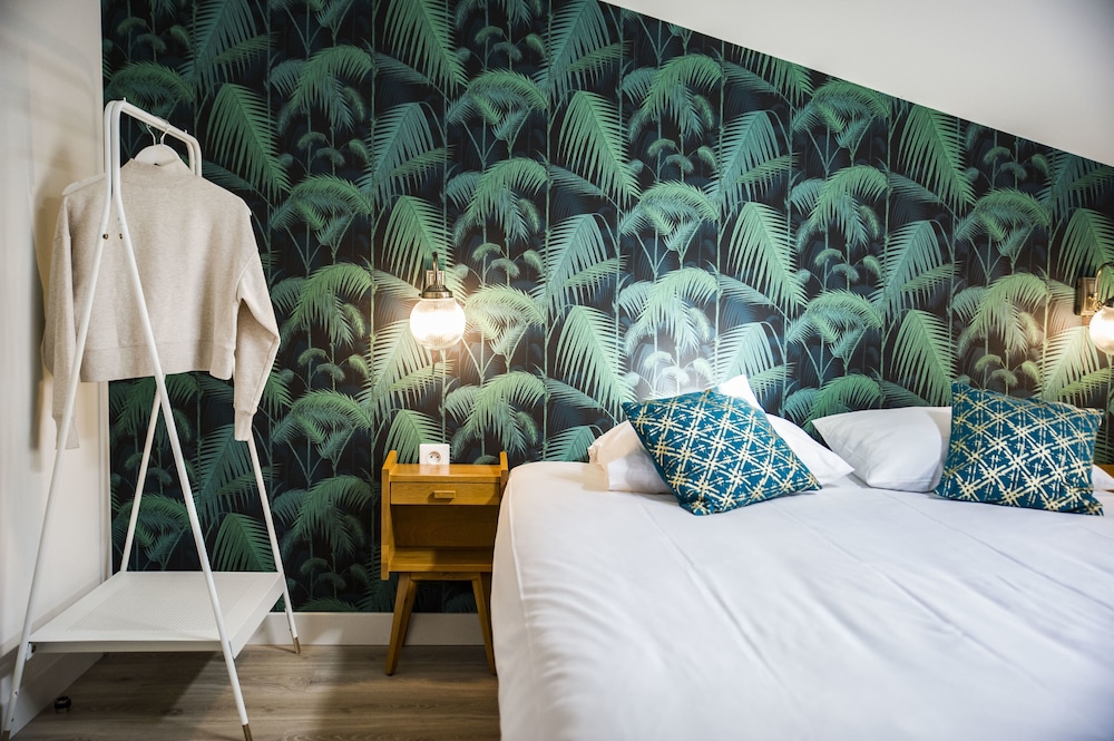 Double Room (What Else) photo 1