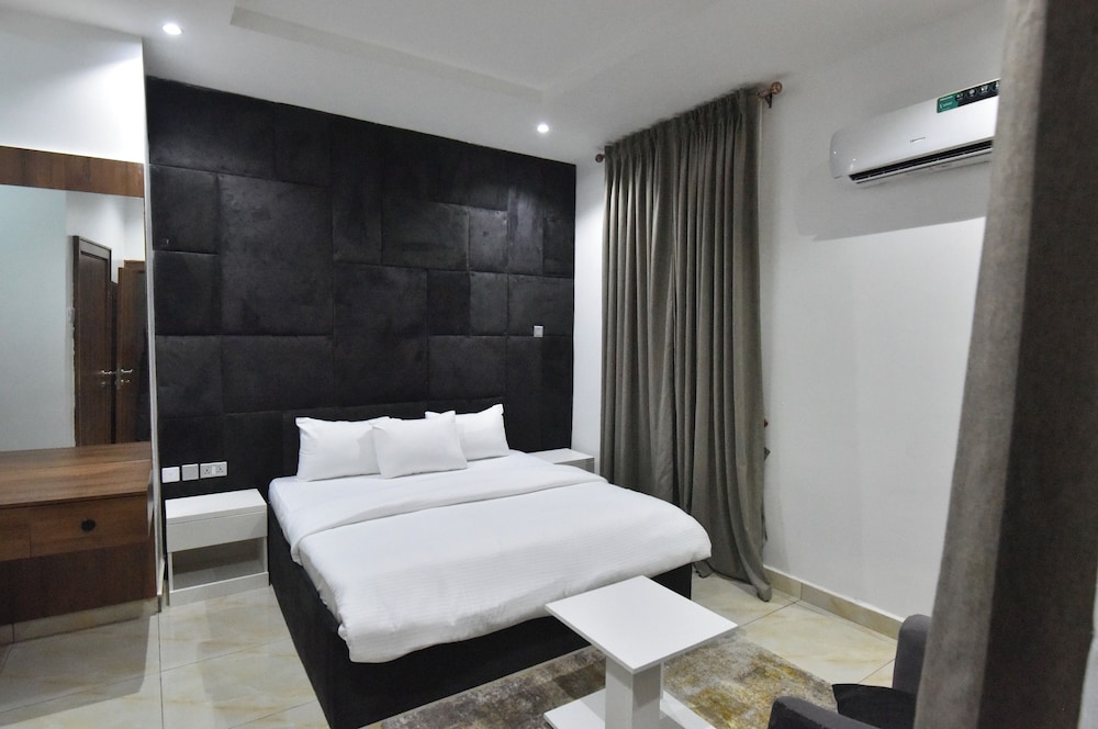 Superior Single Room photo 2
