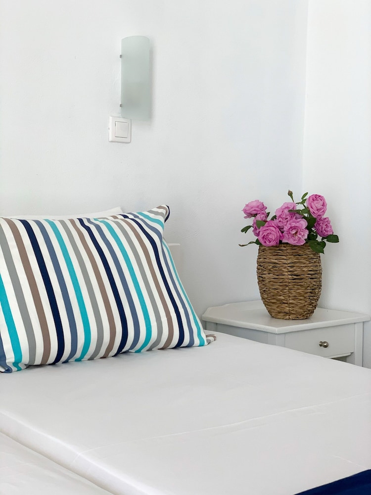 Standard Room, Garden View photo 2