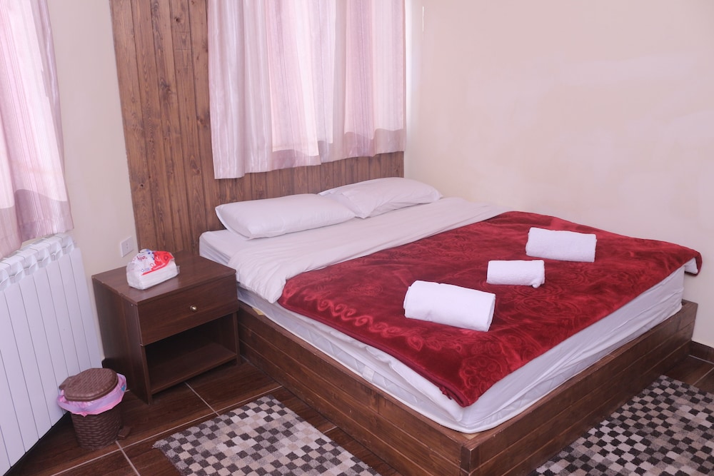Family Suite, 2 Bedrooms photo 1