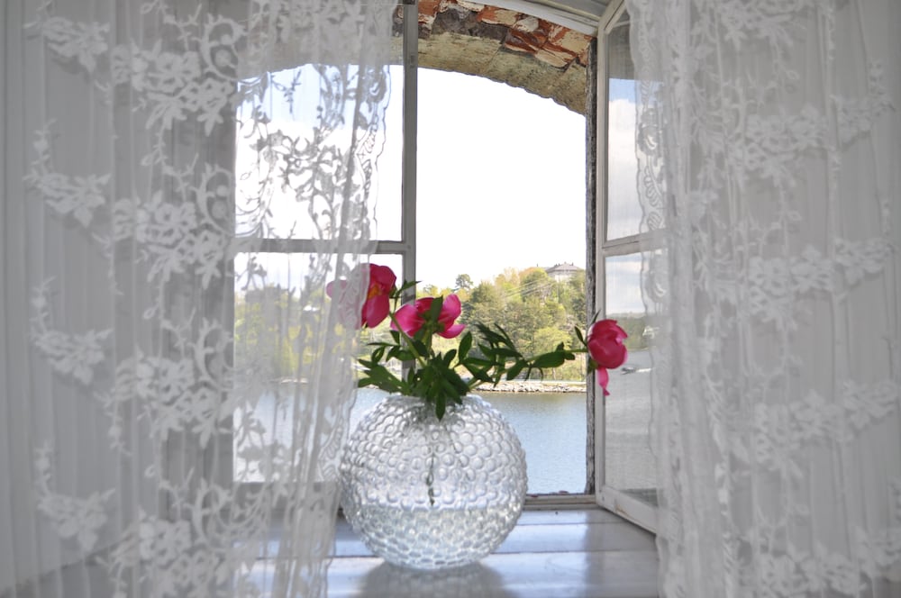 Family Room, Ocean View - Photo 3