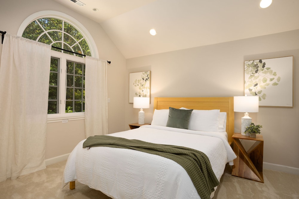 House photo 2