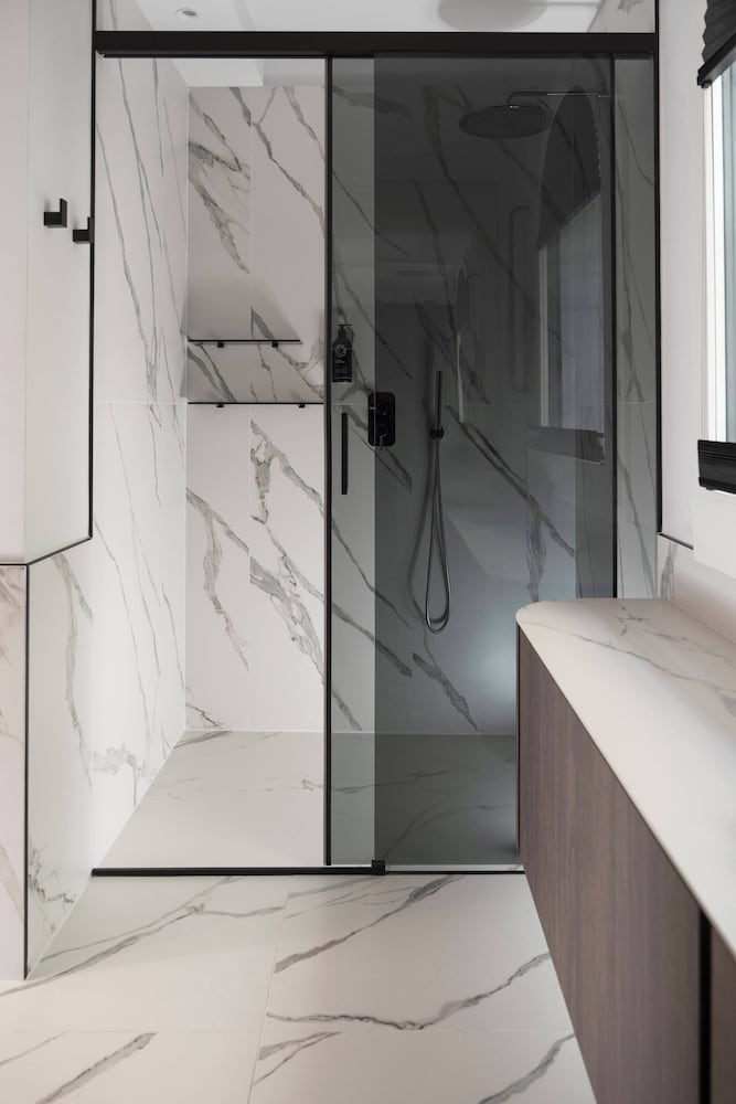 Junior Studio Suite, Annex Building (with private Jacuzzi) - Photo 4