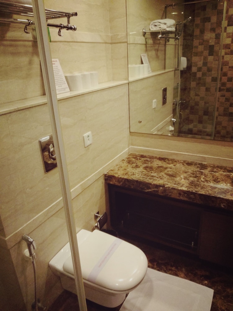 Executive Room photo 3