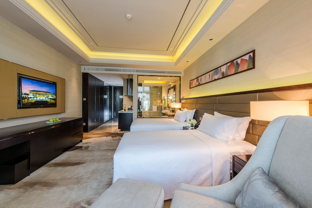 Superior Room photo 1
