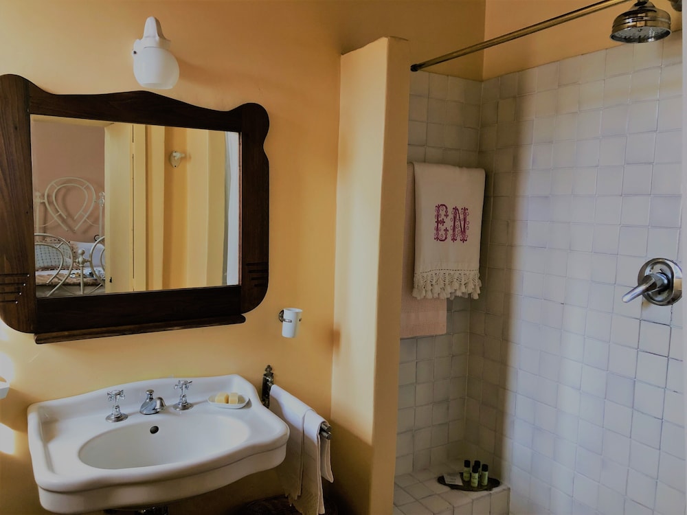 Romantic Double Room photo 3