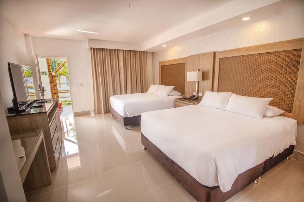 Premium Room photo 1