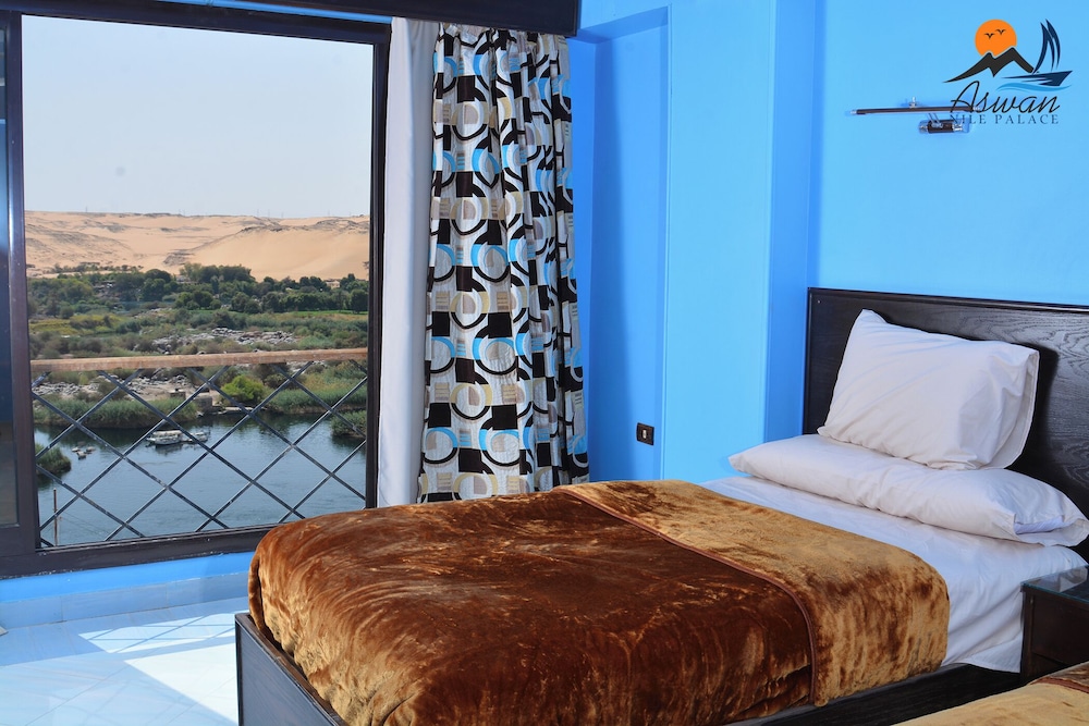 Superior Room photo 2