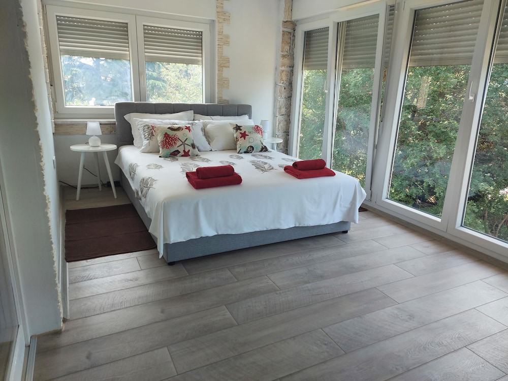 Apartment, 1 Bedroom