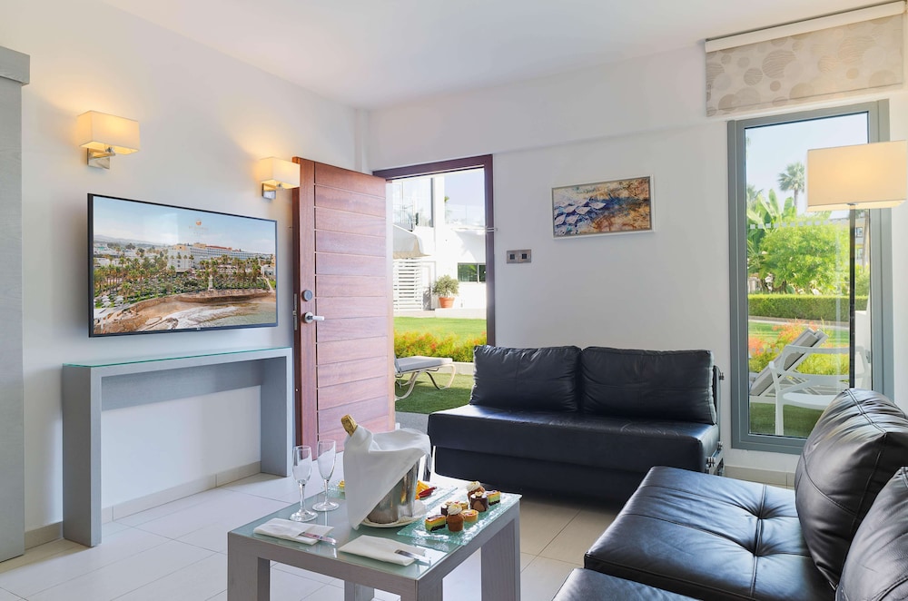 Suite photo 2
