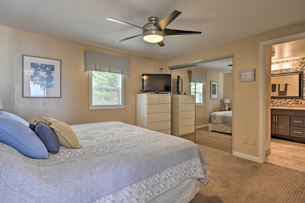 House (3 Bedrooms) photo 1
