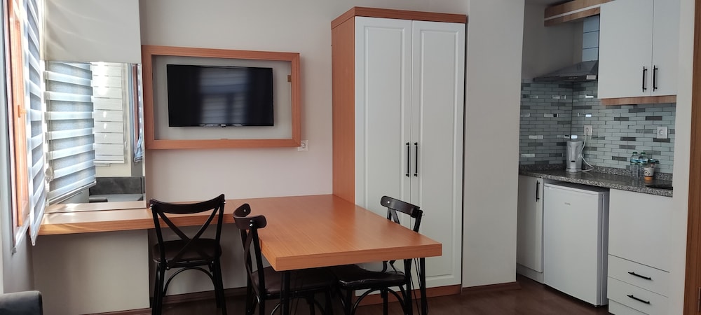 Deluxe Room photo 2