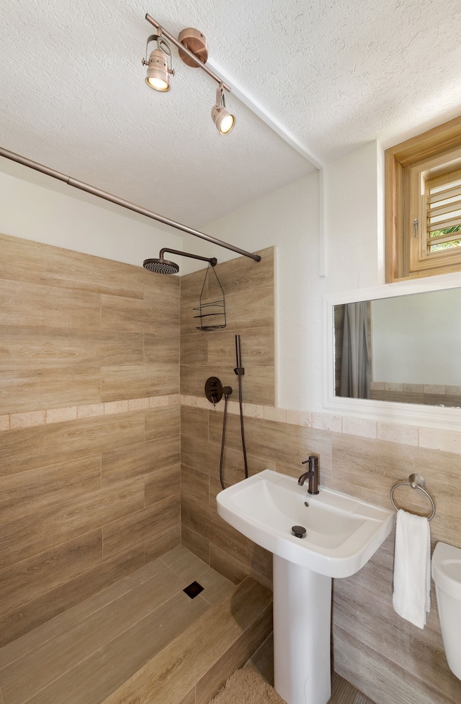 Superior Apartment, 1 Bedroom, Ocean View photo 2