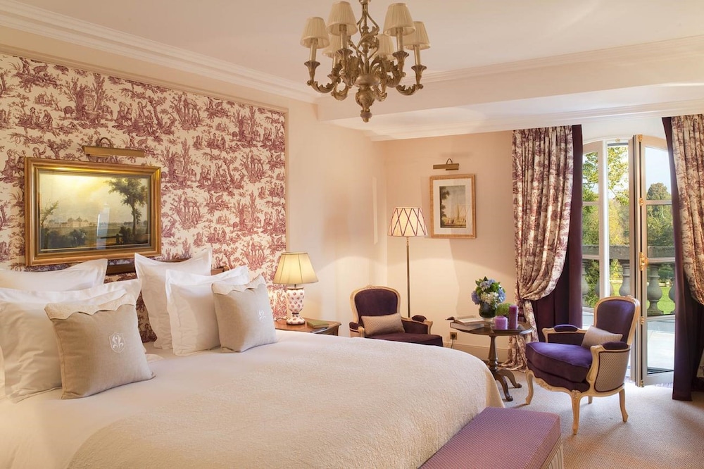 Premium Suite photo 3