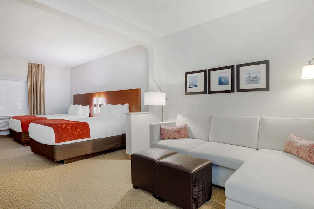 Double Room, Non Smoking photo 3