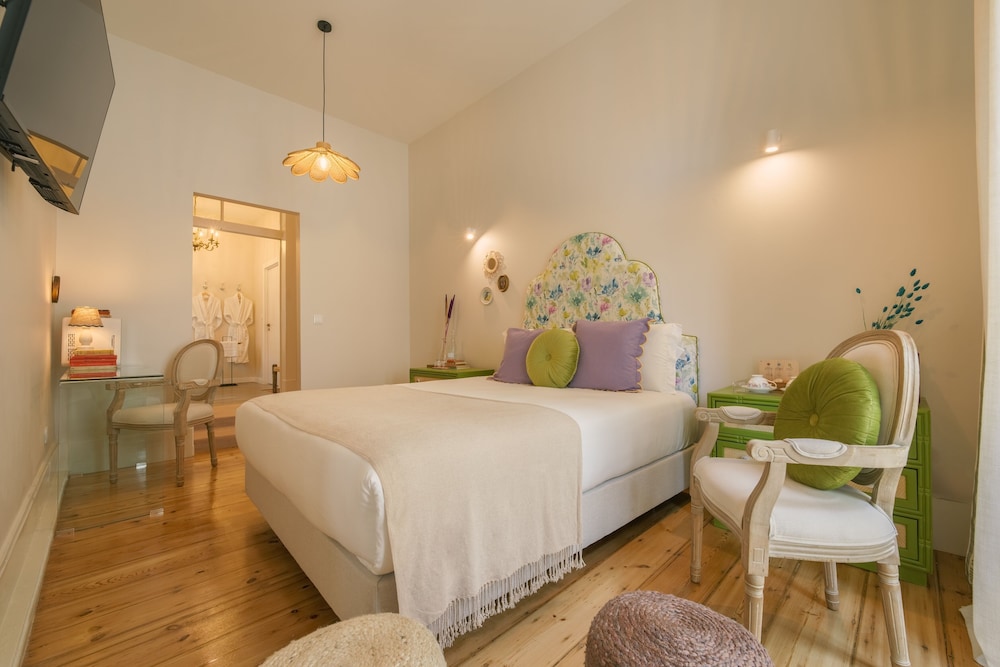 Superior Studio Suite photo 2