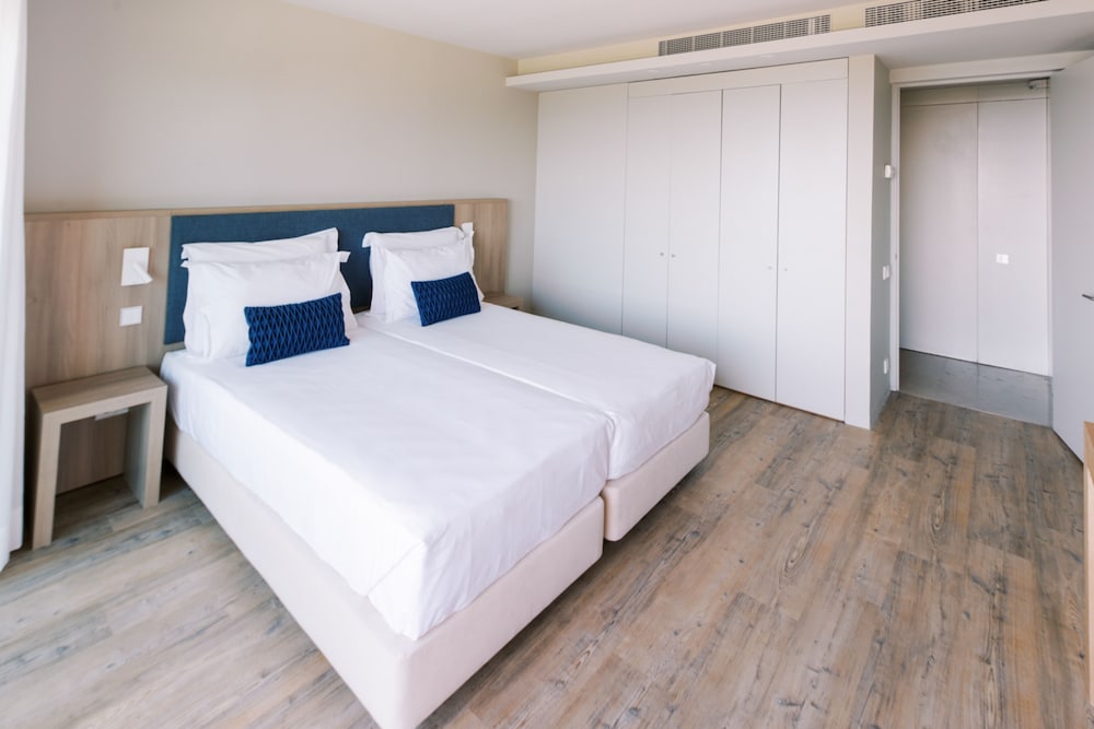 Premium Suite, 1 Bedroom - Photo 5
