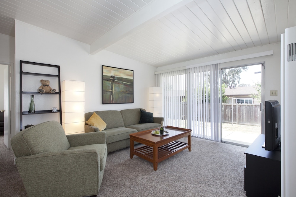 Exclusive Apartment, Non Smoking photo 1