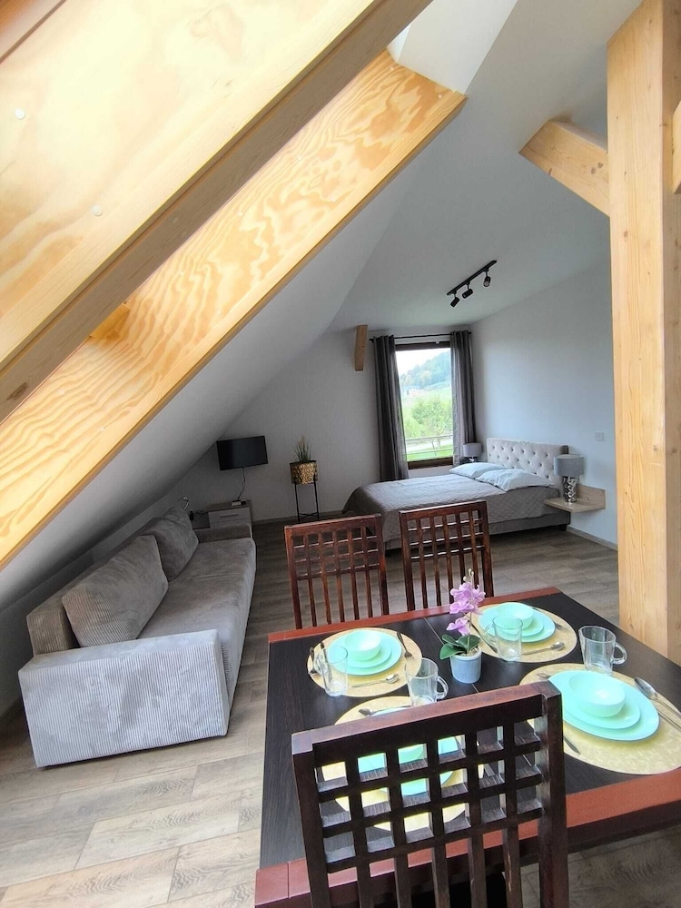 Quadruple Room photo 2