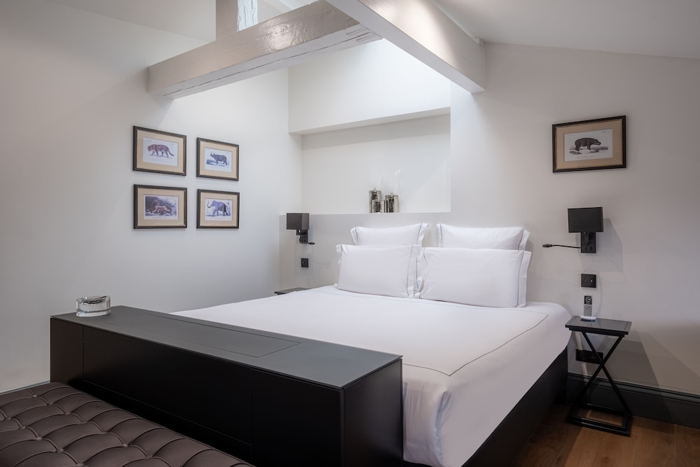 Suite (Montaigne)