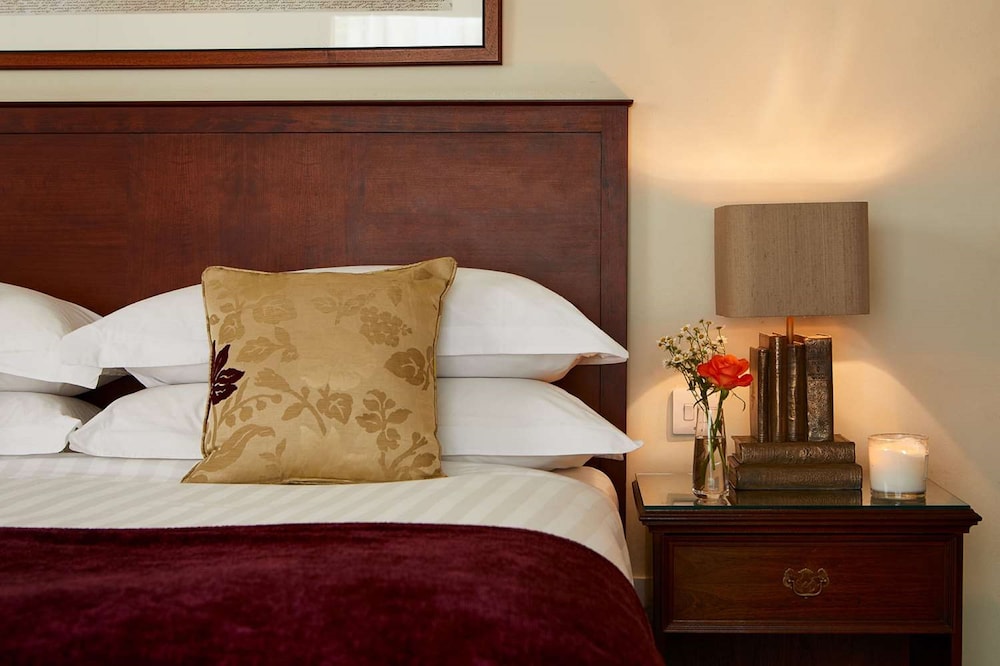 Family Double Room, 1 Double Bed (Standard Family 4)